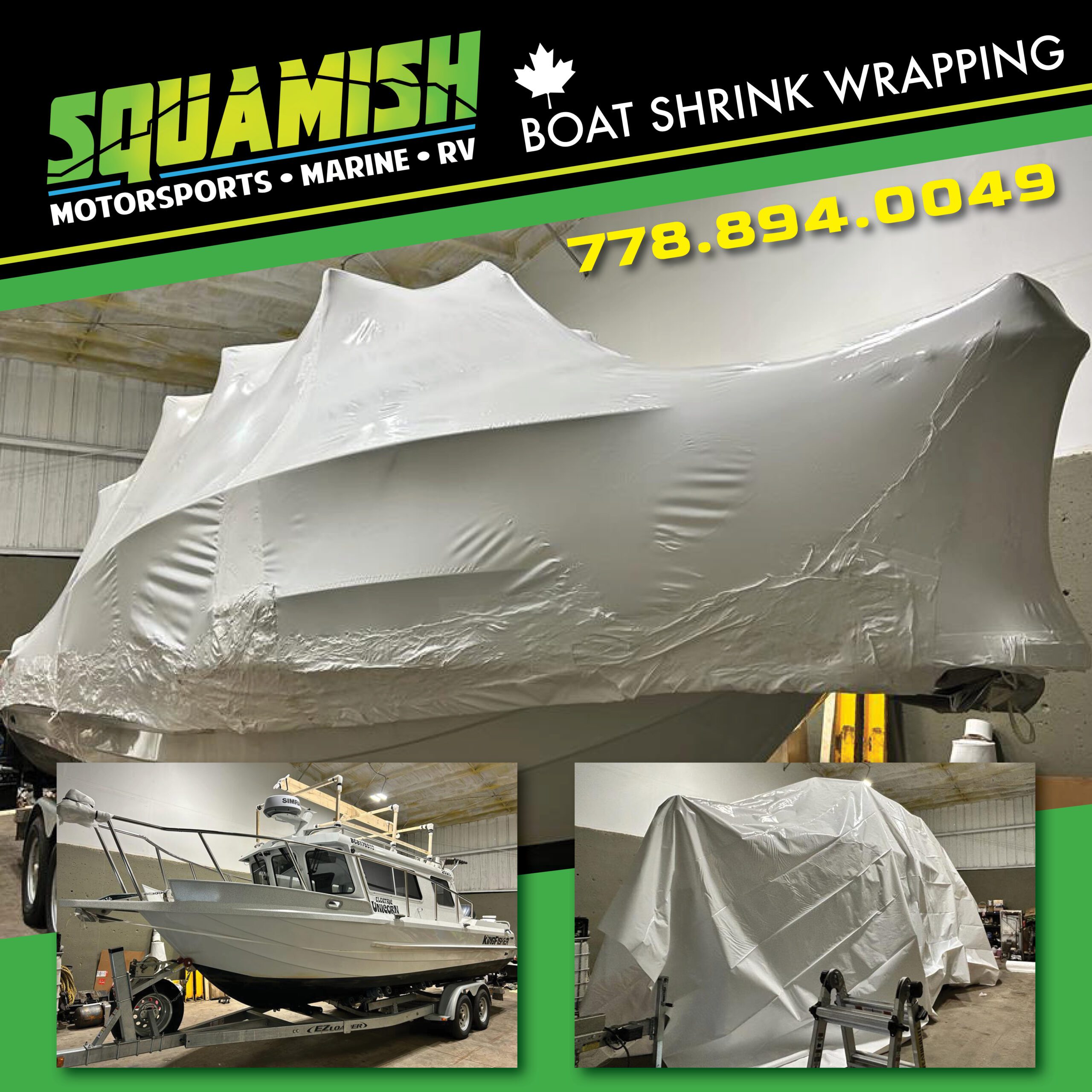 boat-shrink-wrapping-squamish-motorsports-marine-rv