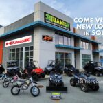 Squamish Motorsports is Moving Soon!