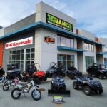 Squamish Motorsports has Moved!