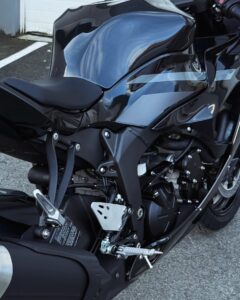 kawasaki-ninja-zx-6r (1)