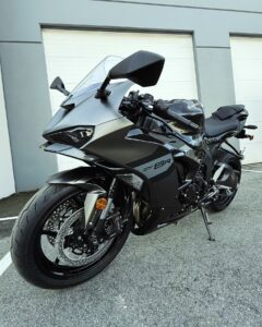kawasaki-ninja-zx-6r (2)