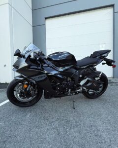 kawasaki-ninja-zx-6r (4)