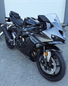 kawasaki-ninja-zx-6r (5)