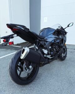 kawasaki-ninja-zx-6r (6)