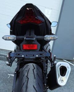 kawasaki-ninja-zx-6r (7)