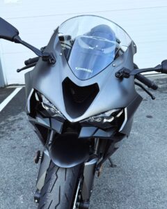 kawasaki-ninja-zx-6r (8)