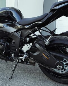 kawasaki-ninja-zx-6r (9)