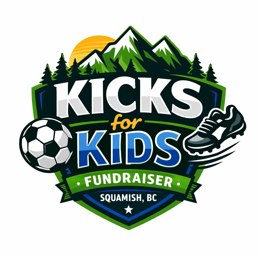 We Donated a Thumpstar TSK 70 to Kicks for Kids. Here's Why.